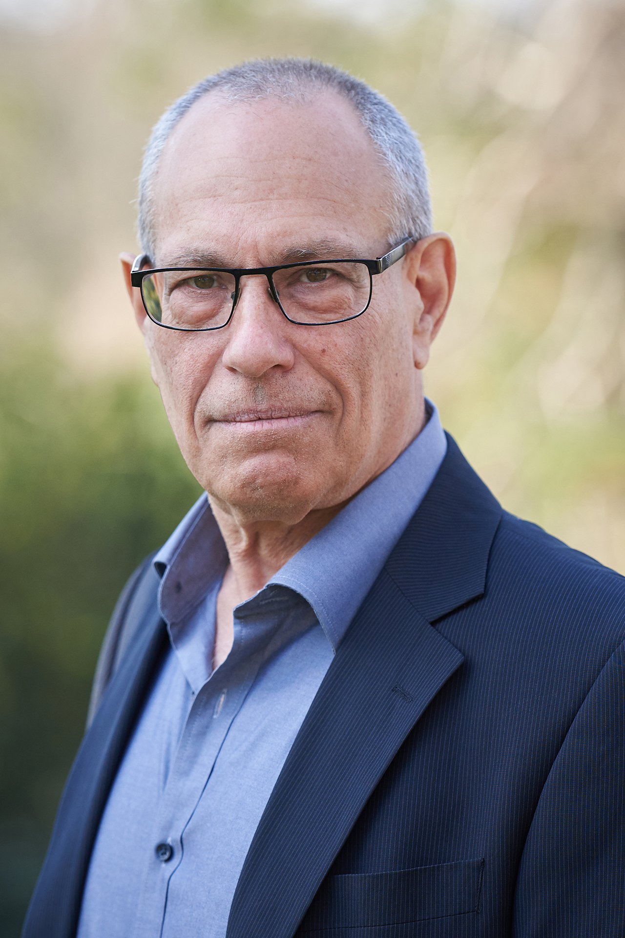 Nimrod Hurvitz